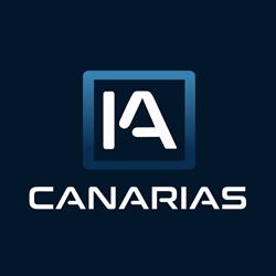 Horario de apertura IA Canarias, Santa Cruz de Tenerife