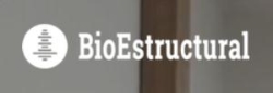 Bio Estructural en Barcelona (Les Corts) - Horario de apertura