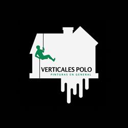 Horario de apertura VERTICALES POLO, Aduanas de Mar