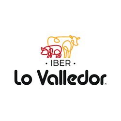 Horario de apertura Iber Lo Valledor, Barcelona