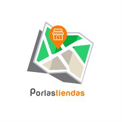 Horario de apertura Por Las Tiendas, Novelda