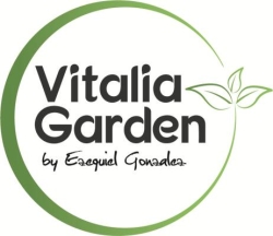 Horario de apertura Vitalia Garden, Marbella