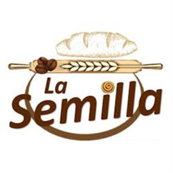 Horario de apertura Panadería La Semilla, Getafe