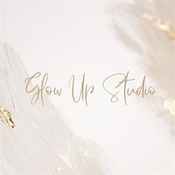 Horario de apertura Glow Up Studio Ibiza, Sant Jordi de Ses Salines