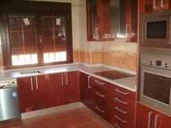 Horario de apertura Cocinas Mape, Alcorcón