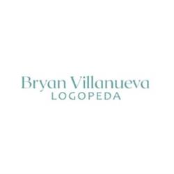 Horario de apertura Logopeda Bryan Villanueva, Madrid