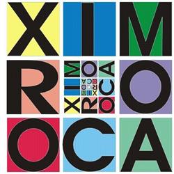Horario de apertura XIMO ROCA, Alginet