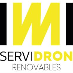 Horario de apertura Servidrón Renovables, Vilalba