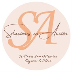 Horario de apertura Soluciones en Acción, Gestiones Inmobiliaras, Seguros & Otros, Córdoba