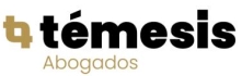 Horario de apertura Témesis Abogados, Córdoba