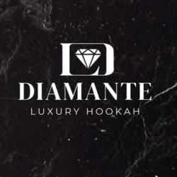 Horario de apertura Diamante Luxury Hookah Restaurant, Vilafranca del Penedes