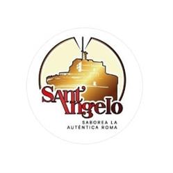 Restaurante Sant´angelo en Córdoba (Noroeste) - Horario de apertura
