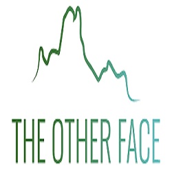 Horario de apertura The Other Face, Eivissa