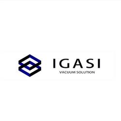 Horario de apertura IGASI Vacuum Solutions, Andoain