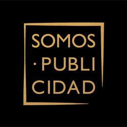 Horario de apertura Somos Publicidad, Valga