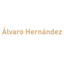 Horario de apertura Álvaro Hernández, San Sebastián de los Reyes