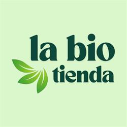 Horario de apertura La BIO Tienda, Salobreña