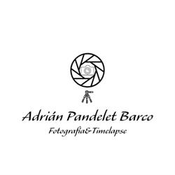 Horario de apertura Bodas Estelares, Sevilla