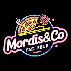 Horario de apertura Mordis&Co, Alicante