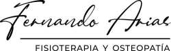 Horario de apertura Fernando Arias Fisioterapia Y Osteopatía, Talavera de la Reina