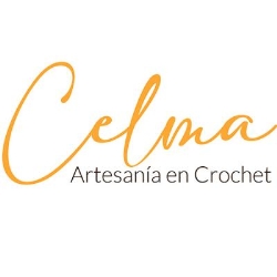 Horario de apertura Artesanía en Crochet Celma, Zizur Nagusia