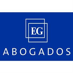 Horario de apertura EG Abogados, Móstoles
