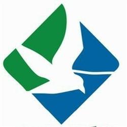 Horario de apertura Pension la Gaviota, De Santiago