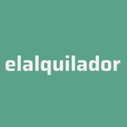 Horario de apertura elalquilador.com - elgestionador.com, Madrid