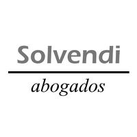 Horario de apertura Solvendi Abogados, Madrid