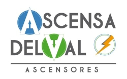 Horario de apertura Ascensores Ascensa DelVal, S.L., Torrent