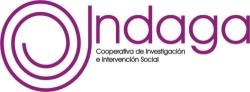 Horario de apertura Indaga - Instituto de investigación, Madrid