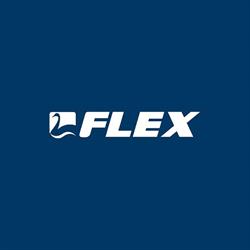 Horario de apertura Tienda Flex by Flex Store, Barcelona