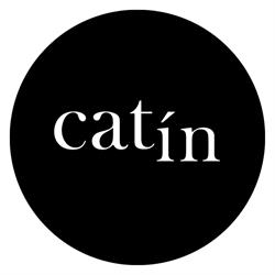 Horario de apertura CatinStudio, Valencia