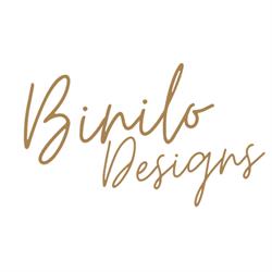 Horario de apertura Binilo knitwear & designs, Calvià