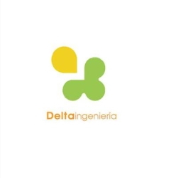 Horario de apertura Delta Ingeniería, Villaviciosa de Odón