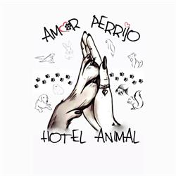 Amor Perrijo en Madrid (Centro) - Horario de apertura