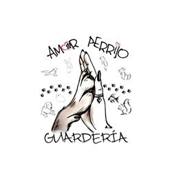 Horario de apertura Amor Perrijo, Madrid