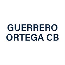 Horario de apertura Francisco Guerrero, Los Giles