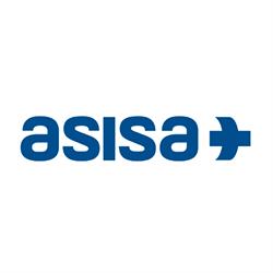 Horario de apertura Agente exclusivo de asisa, Córdoba