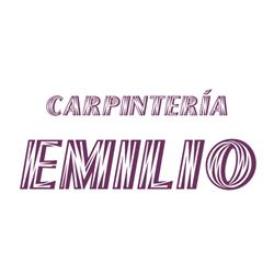 Horario de apertura Carpintería Emilio Manuel, Guadalcanal