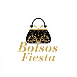 Horario de apertura Bolsos Fiesta, Crevillent