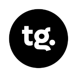 Horario de apertura The Together Agency, Madrid