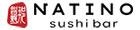 Horario de apertura Natino Sushi Bar, Villena