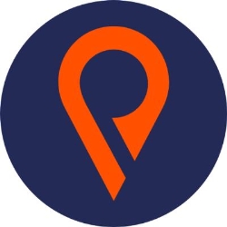 consultorseolocal.eu en Barcelona (Sants-Montjuïc) - Horario de apertura