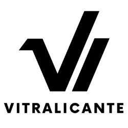 Horario de apertura VITRALICANTE, Alicante