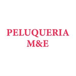 Horario de apertura PELUQUERIA M&E, La Algaba