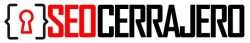 Horario de apertura SEO para Cerrajeros, Pontevedra
