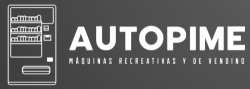 Horario de apertura AUTOPIME (Automáticos Pipaón Mesa), Talavera de la Reina