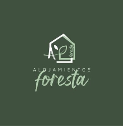 Alojamientos Turísticos Foresta en Gijón (Este) - Horario de apertura