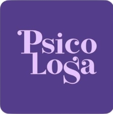 PsicoLosa en Madrid (Chamberí) - Horario de apertura